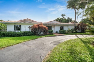 Photo of Listing #A11922826