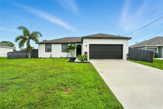 Photo of Listing #A11922860