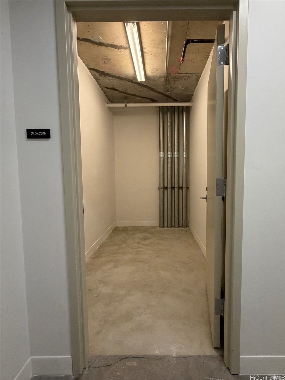 Photo of Listing #202526258