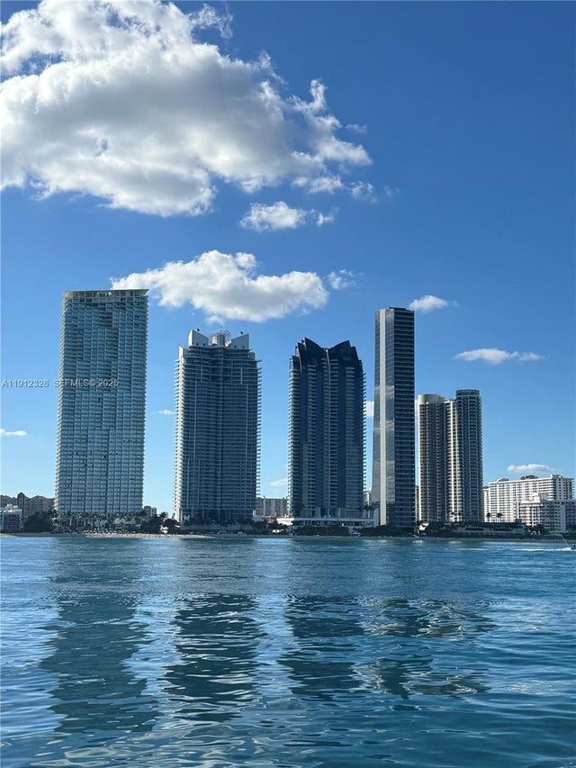 17121 Collins Ave 1905, Sunny Isles Beach