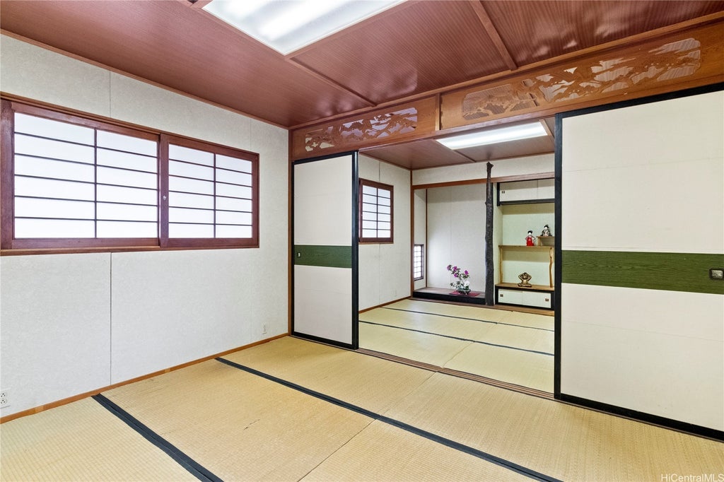 2206-r California Avenue, Wahiawa