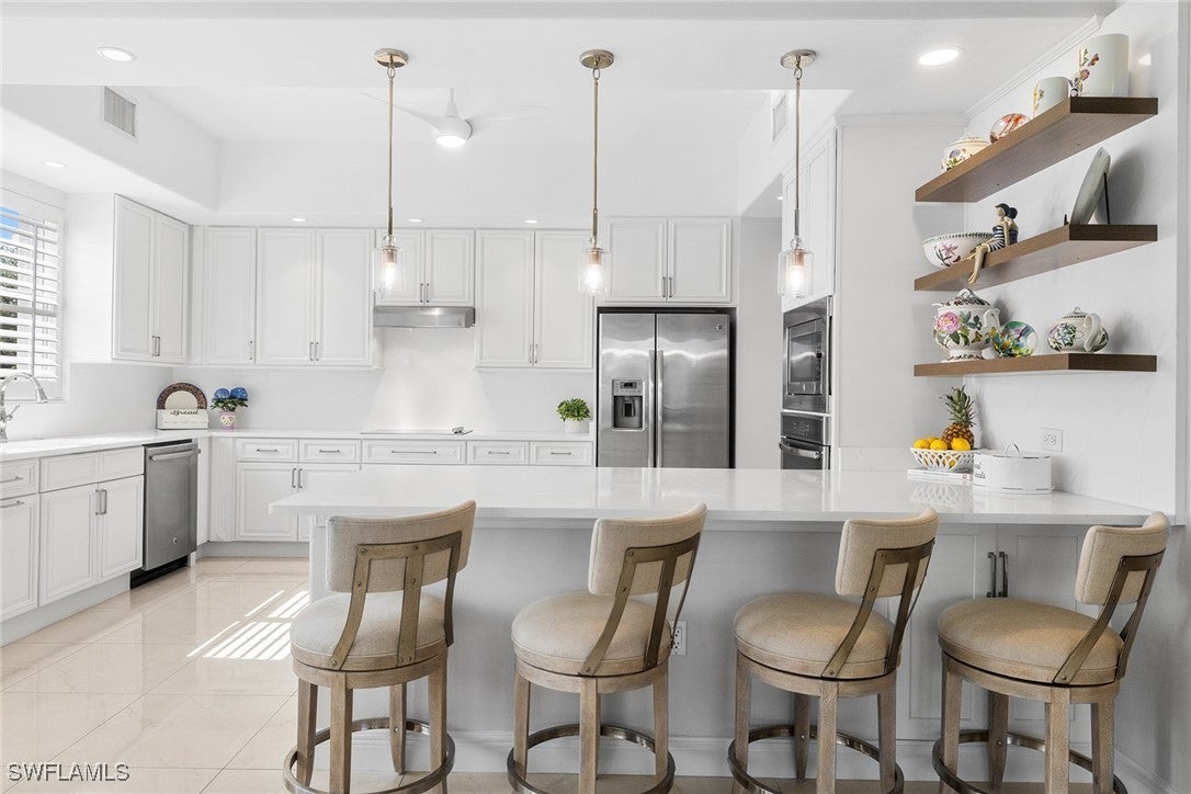 Photo of Listing #225081724