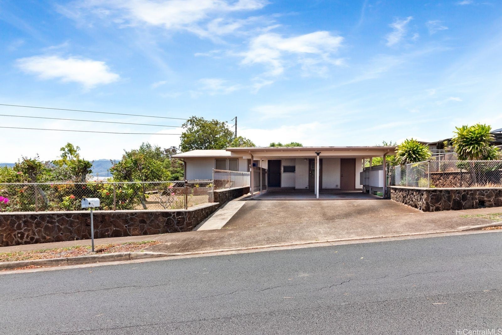 Photo of Listing #202526274