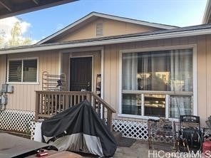 92-729 Paakai Street, Kapolei