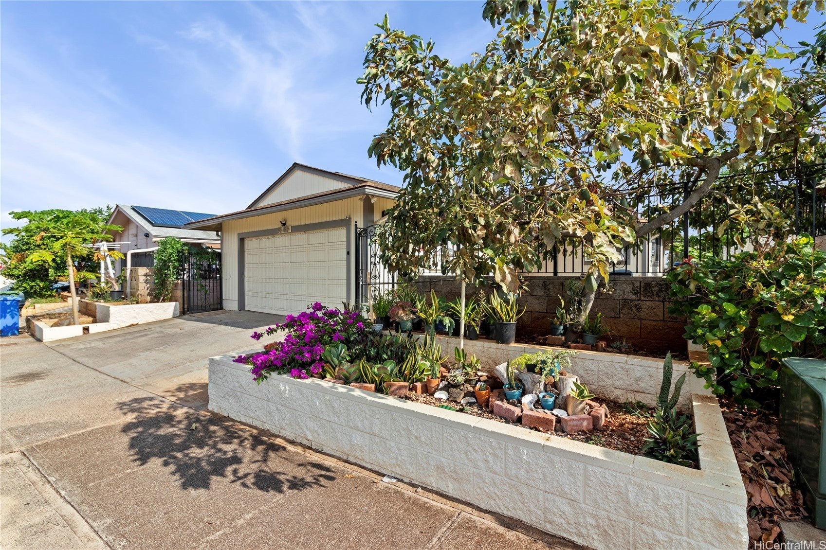 Photo of Listing #202526287