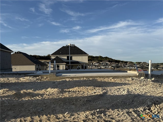 182 Grand Canyon Drive, Copperas Cove