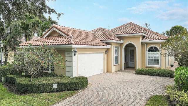 2 of 51 - 5119 Magnolia Bay Cir, Palm Beach Gardens, FL