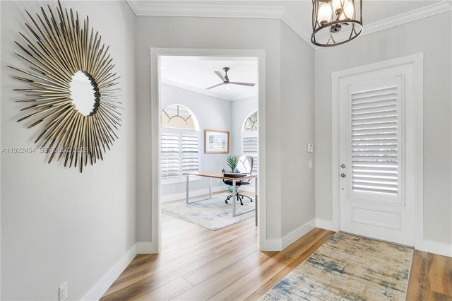 3 of 51 - 5119 Magnolia Bay Cir, Palm Beach Gardens, FL