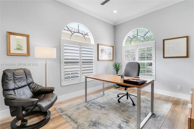 4 of 51 - 5119 Magnolia Bay Cir, Palm Beach Gardens, FL