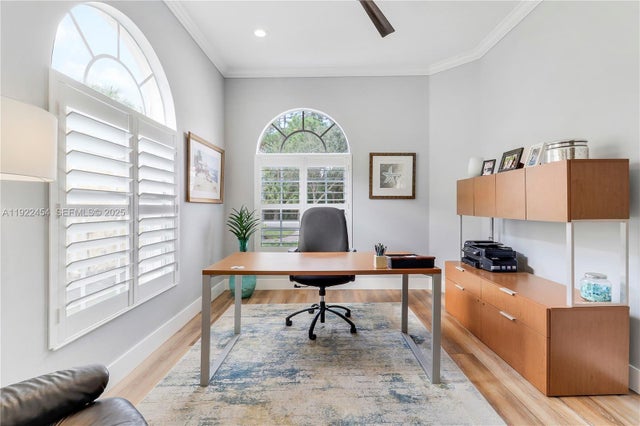 5 of 51 - 5119 Magnolia Bay Cir, Palm Beach Gardens, FL