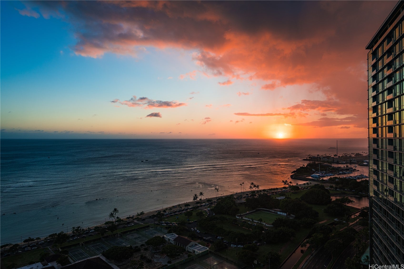 Photo of Listing #202526298