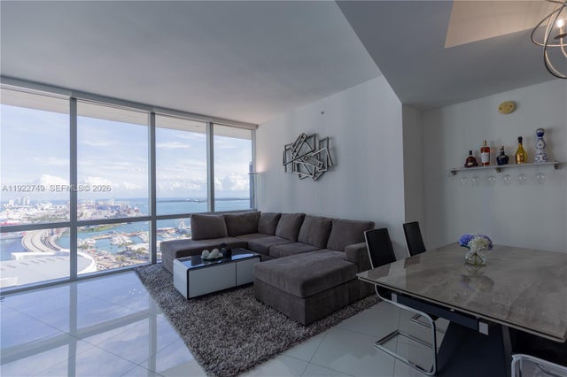 851 Ne 1st Ave 3309, Miami