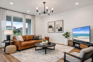 Photo of Listing #A11923154