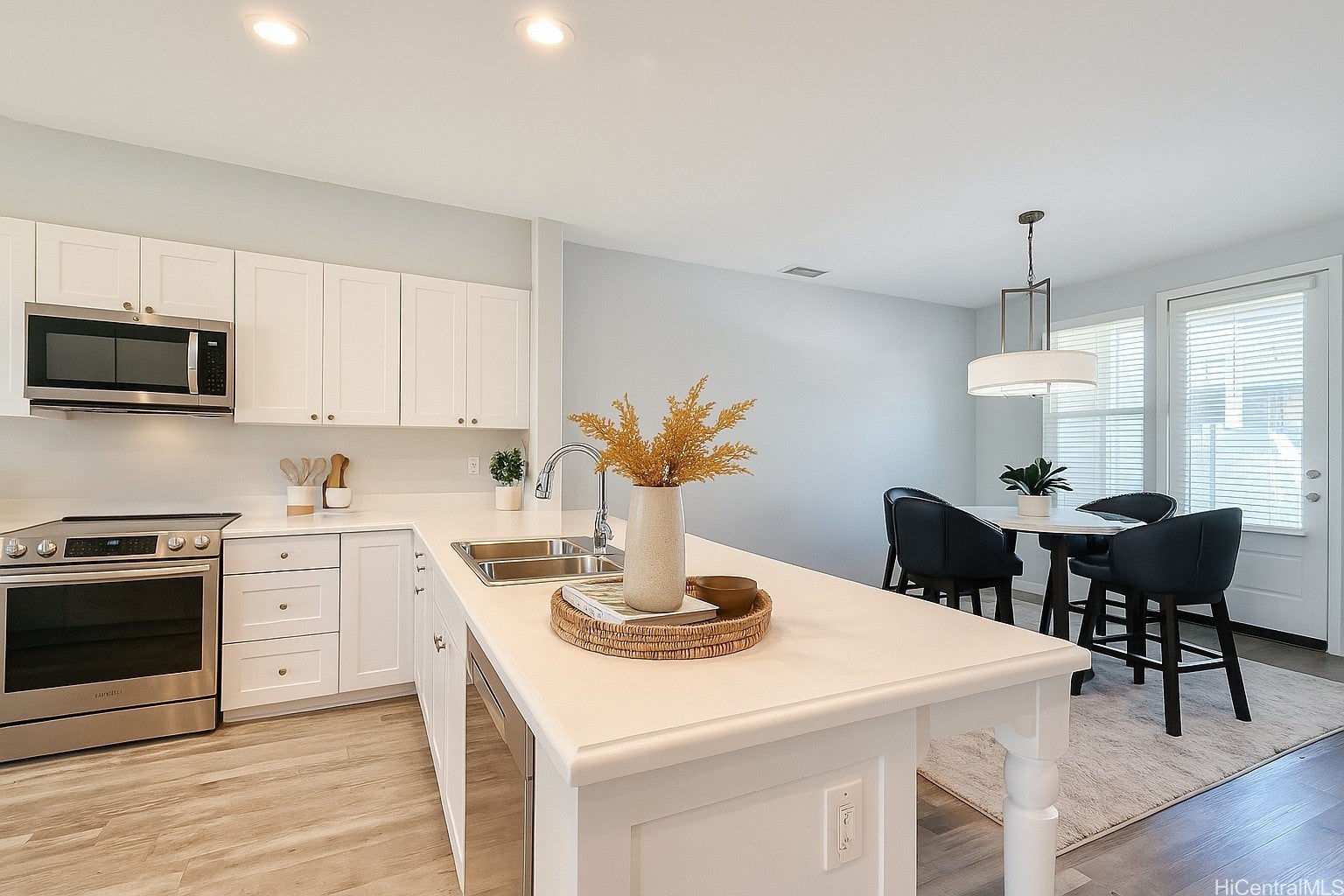 Photo of Listing #202526314