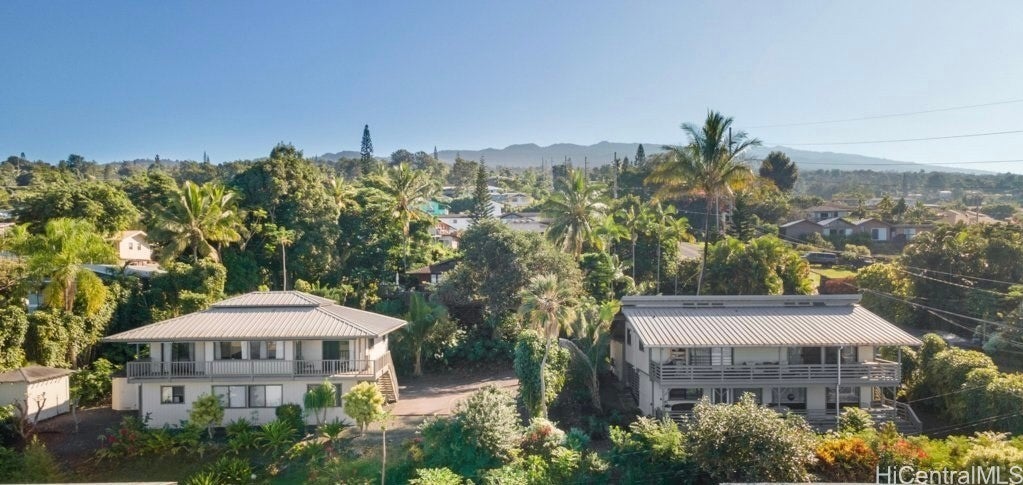 73-1153 Ahikawa Street, Kailua Kona