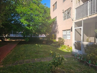 Photo of Listing #A11922563