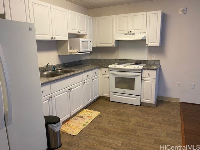 Photo of Listing #202526337