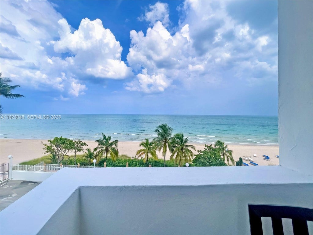 4250 Galt Ocean Dr 3t, Fort Lauderdale