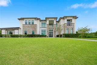 Photo of Listing #A11923125