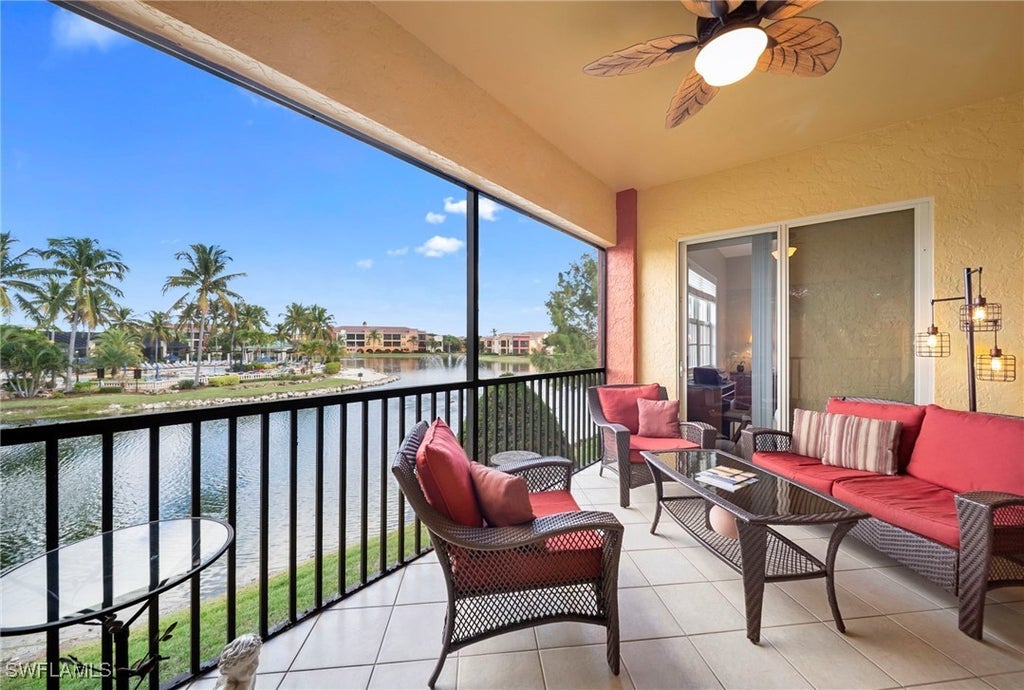 8516 Via Lungomare Cir 201, Estero