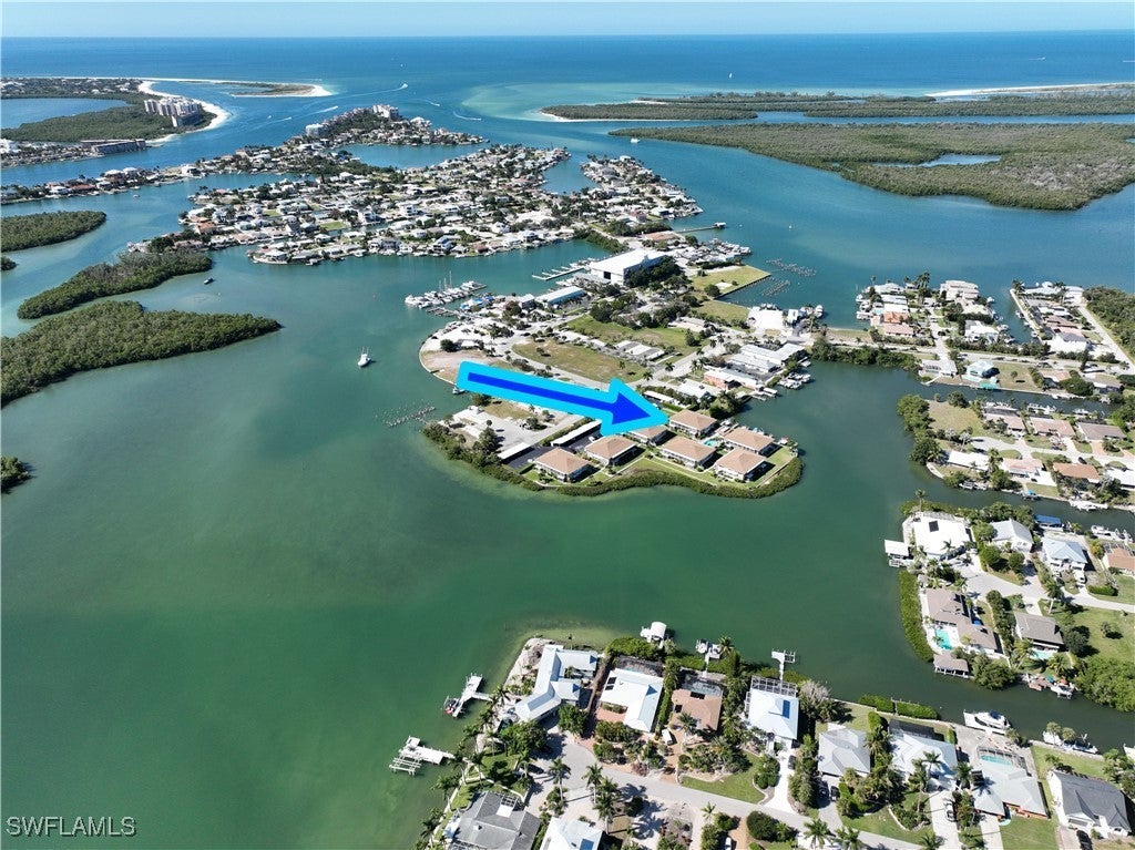 Photo of Listing #225078256