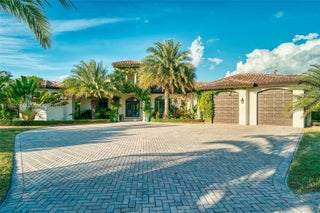 Photo of Listing #A11922741