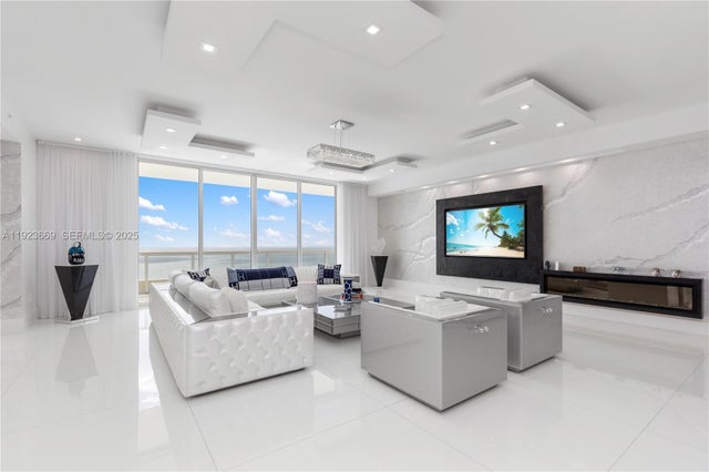 17875 Collins Ave Ph4701, Sunny Isles Beach