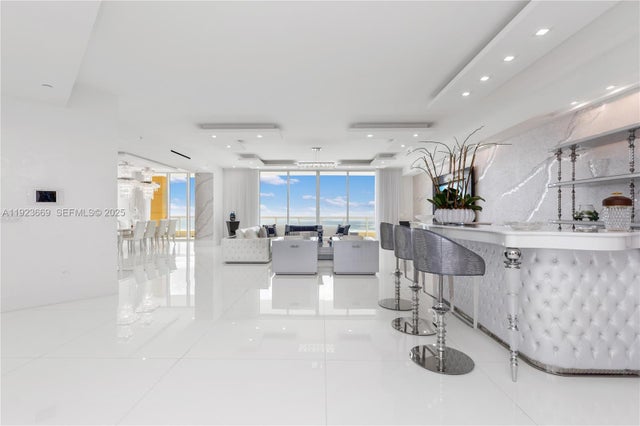2 of 70 - 17875 Collins Ave Ph4701, Sunny Isles Beach, FL