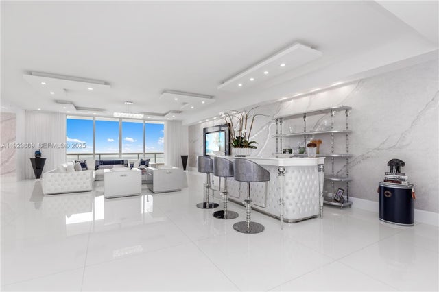 3 of 70 - 17875 Collins Ave Ph4701, Sunny Isles Beach, FL