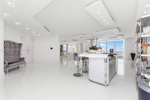 5 of 70 - 17875 Collins Ave Ph4701, Sunny Isles Beach, FL