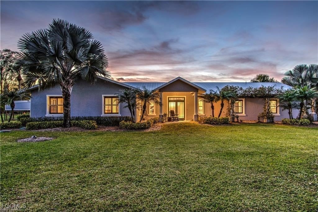 Photo of Listing #2025022876