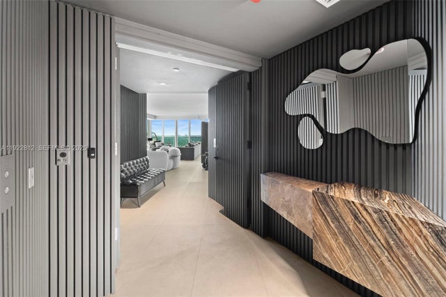 2 of 27 - 2127 Brickell Ave 3005, Miami, FL