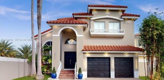 Photo of Listing #A11923880