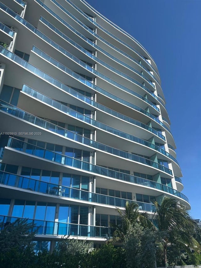17550 Collins Ave 1204, Sunny Isles Beach