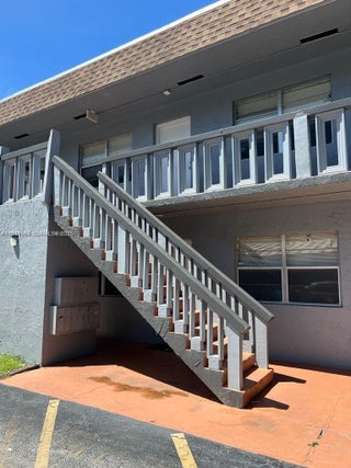 Photo of Listing #A11918098