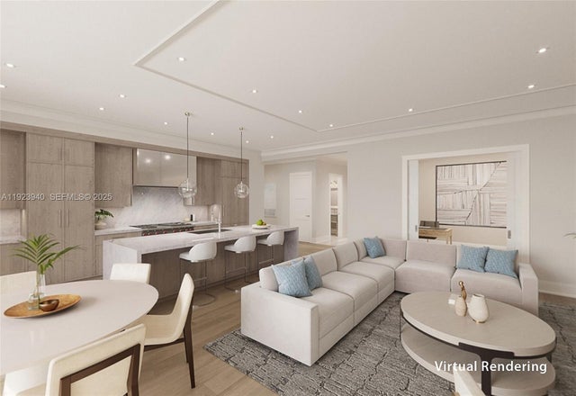 Photo of Listing #A11923940