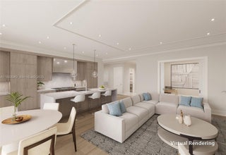 Photo of Listing #A11923940