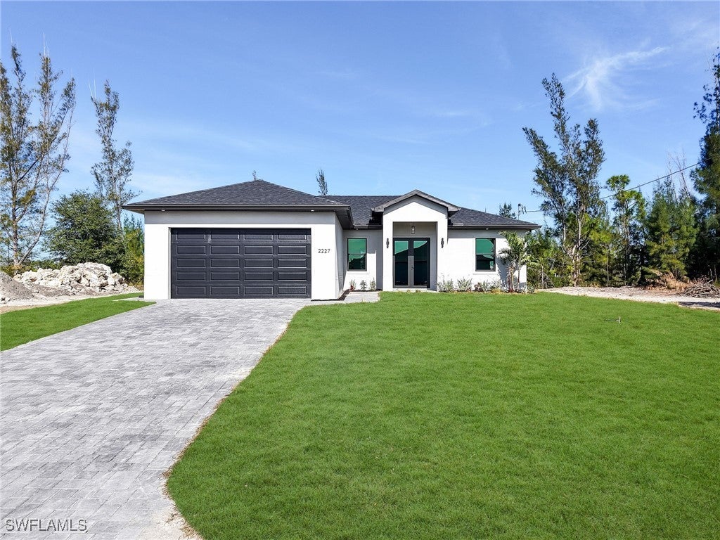 Photo of Listing #225081993