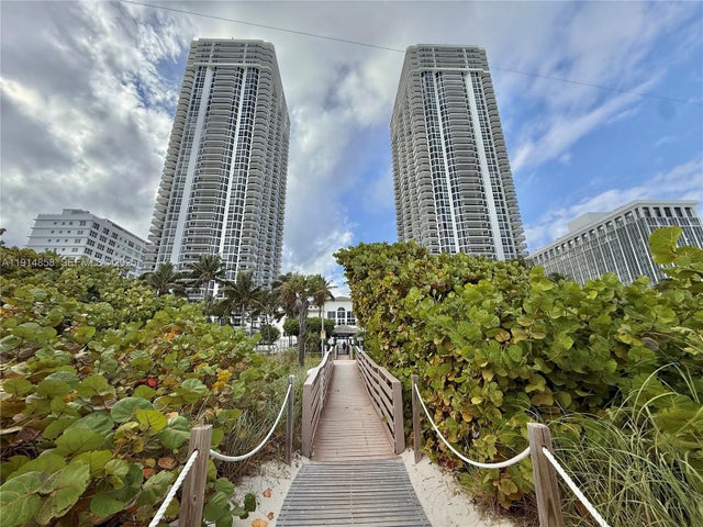 4775 Collins Ave 1601, Miami Beach
