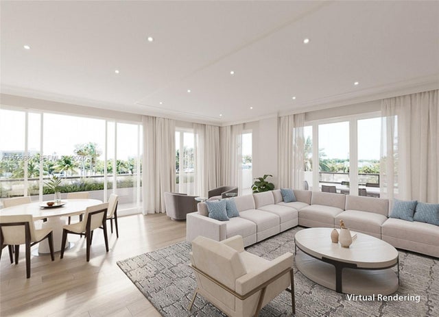 Photo of Listing #A11923980