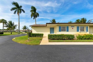 Photo of Listing #A11923852