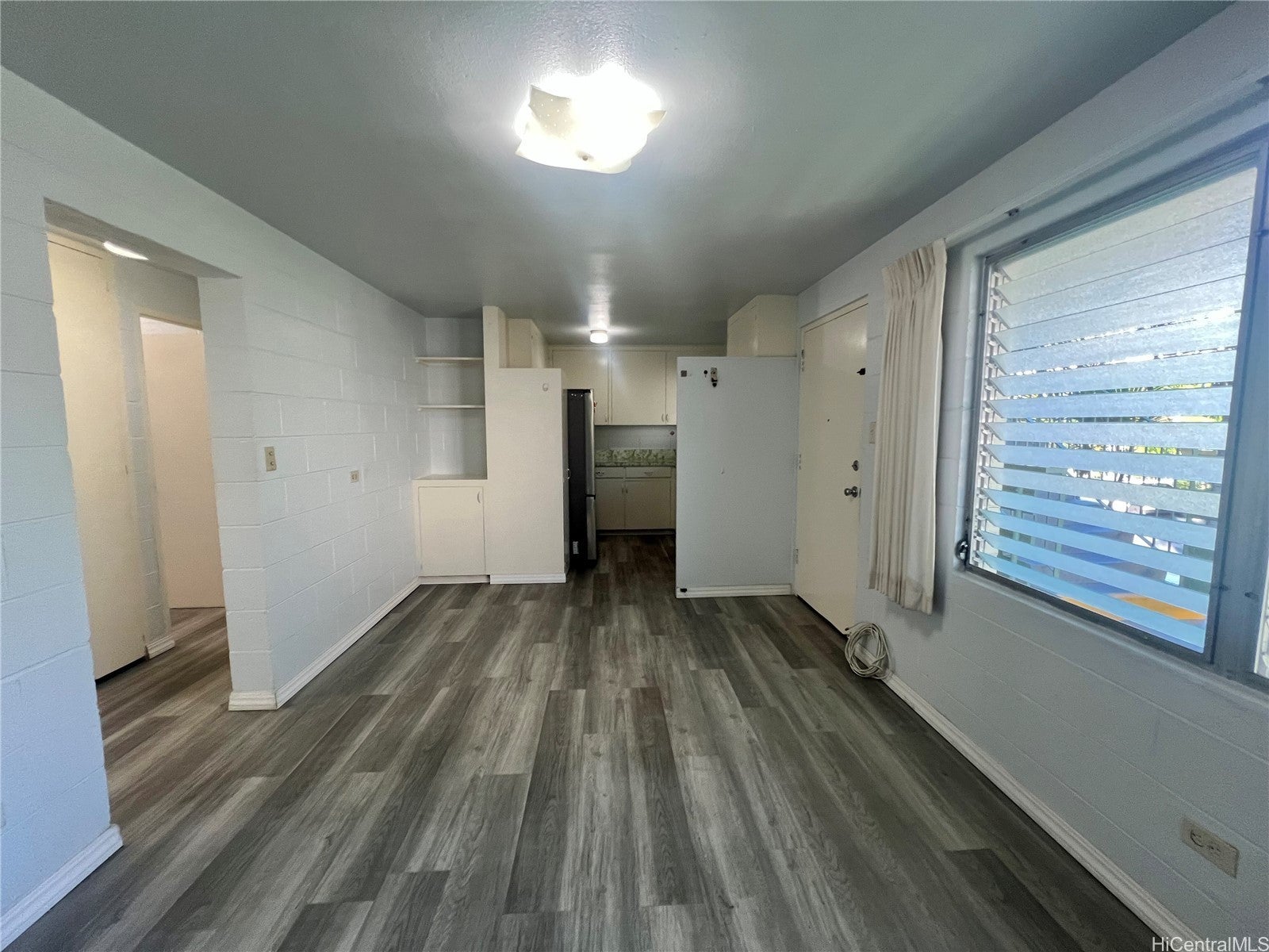 Photo of Listing #202526384