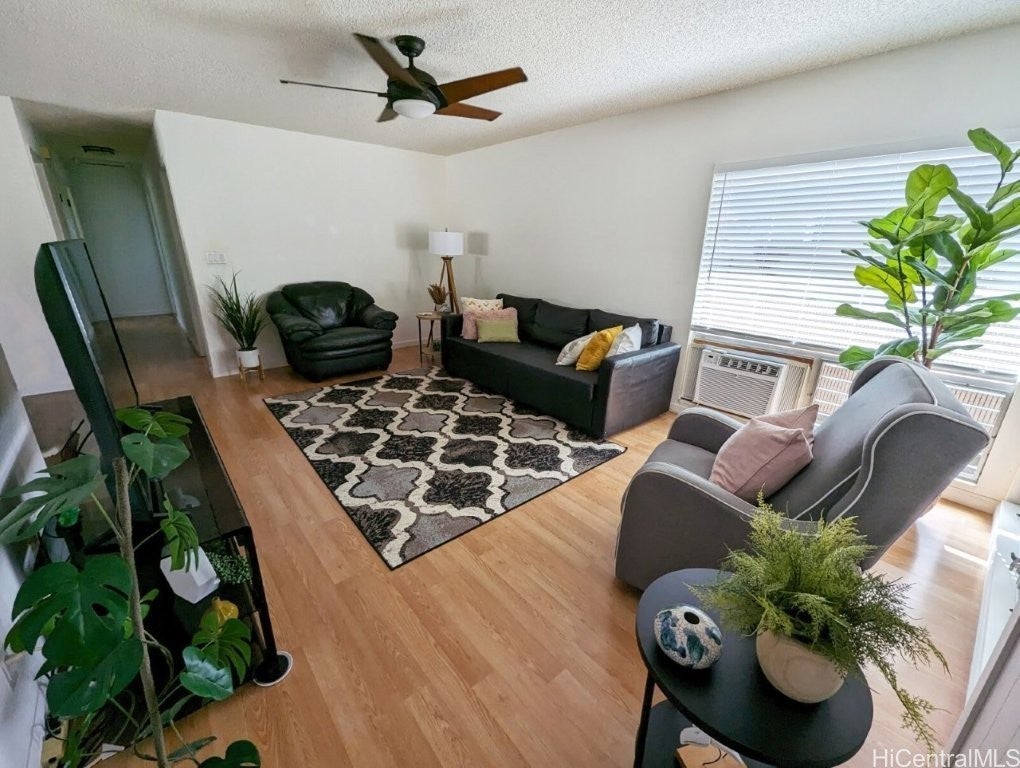 45-187 Wena Street, Kaneohe