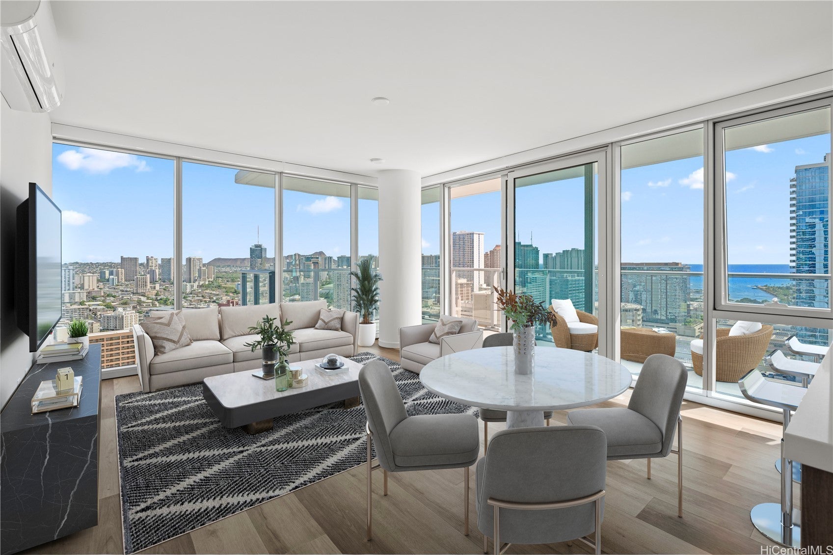 Photo of Listing #202526392