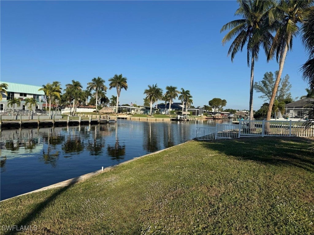 Photo of Listing #225081010