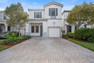 Photo of Listing #A11923386