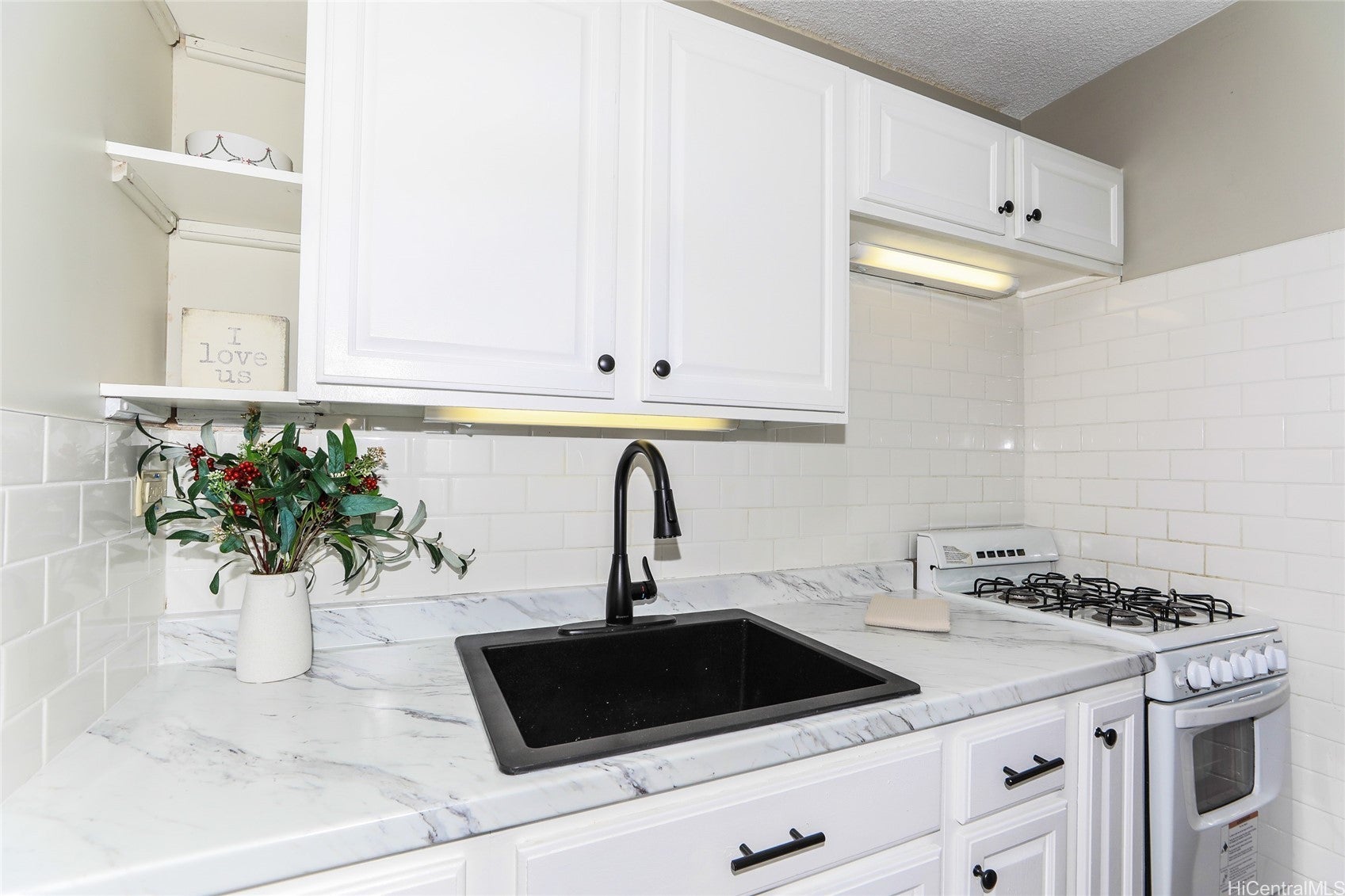 Photo of Listing #202526421