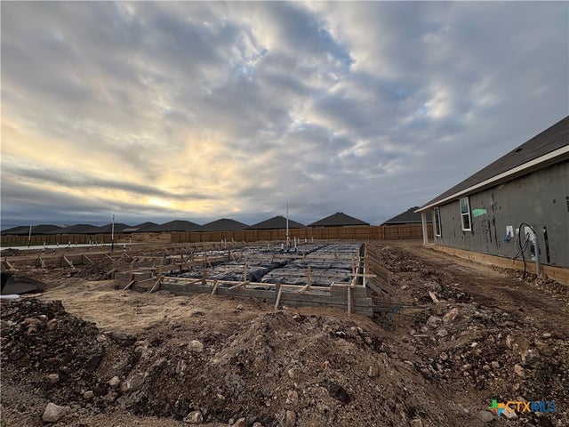 1418 Dowdy Drive, Belton