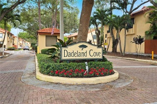 Photo of Listing #A11923361