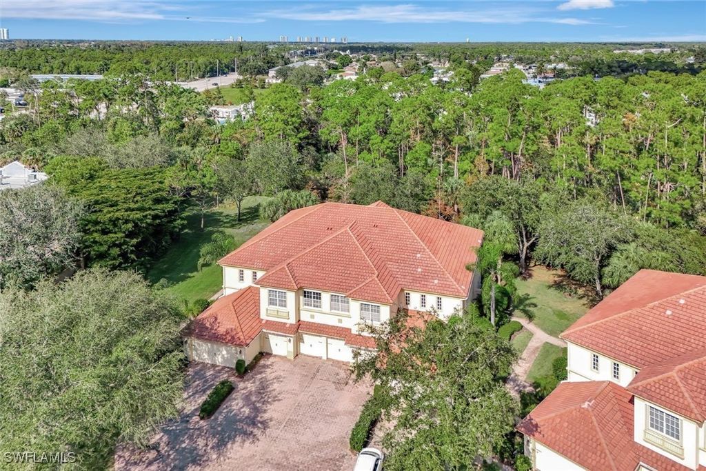 26401 Lucky Stone Rd 102, Bonita Springs